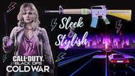 Image via Activision